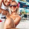 lkfocht